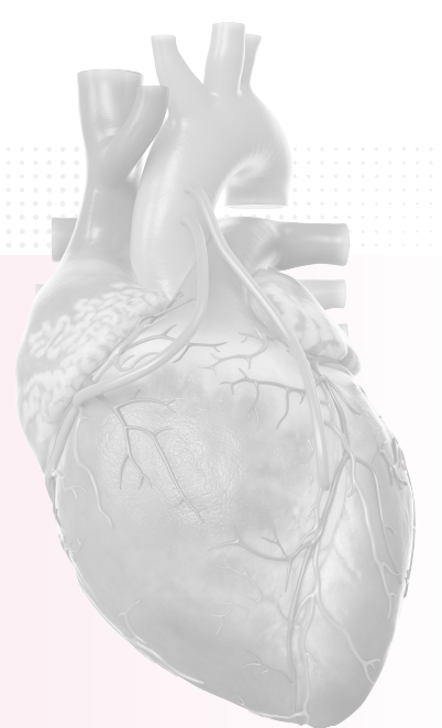 Thiết Bị Hỗ Trợ Thất Trái (LVAD)