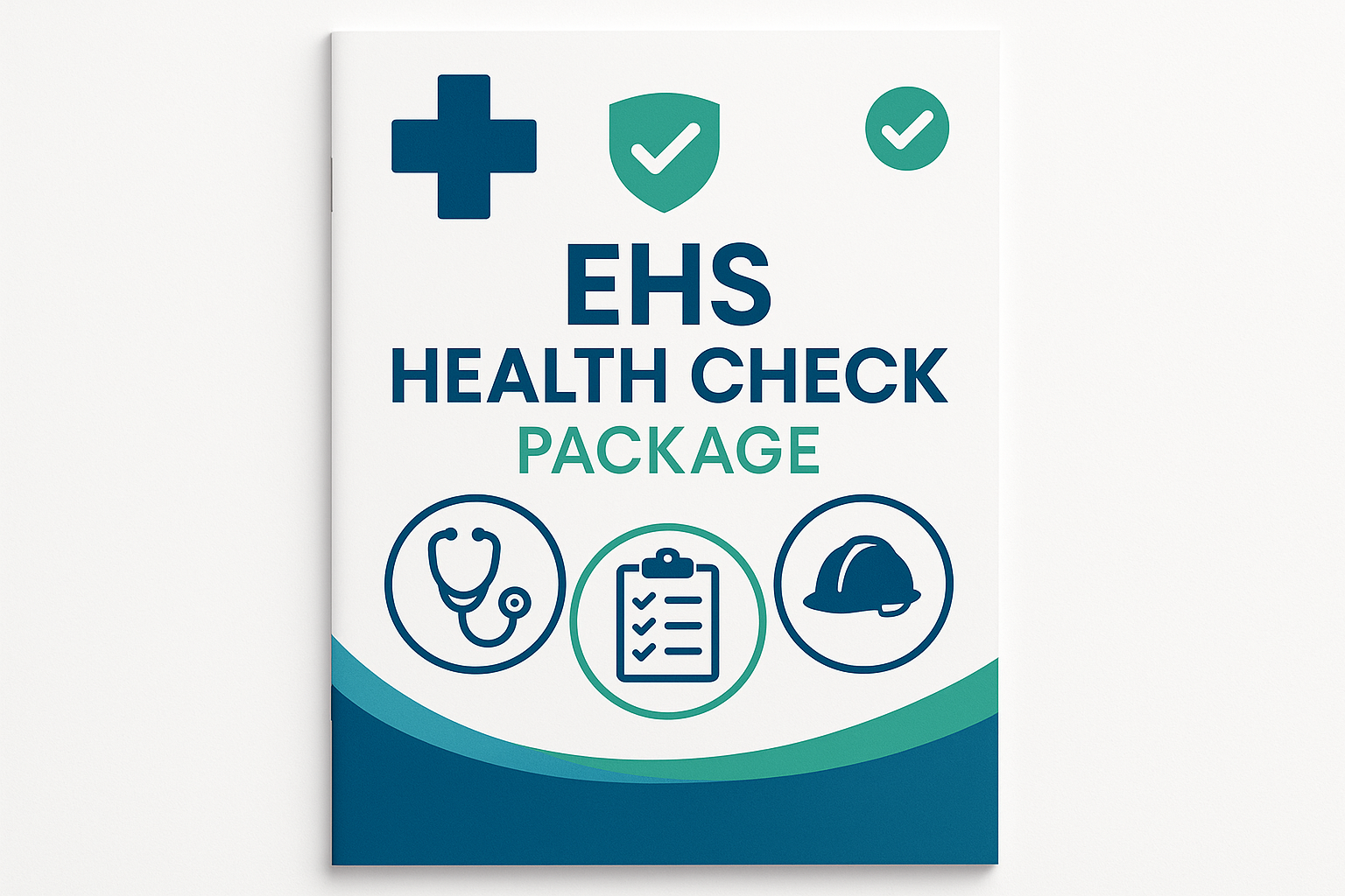 Các gói khám tầm soát