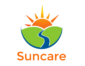 suncare.sg logo