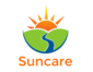 SunCare Pte Ltd – Tư Vấn Hỗ Trợ Khám Chữa Bệnh Tại Singapore
